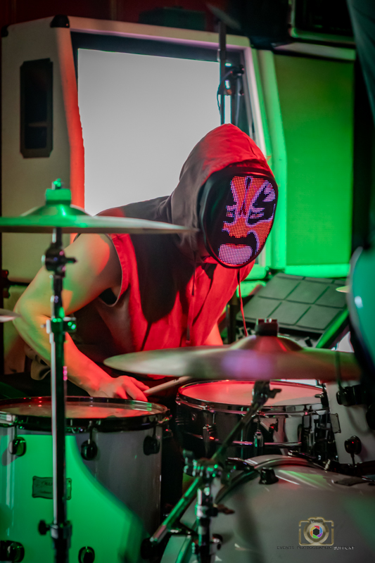 WEB Photo UK Photography 34  November 14 2025.jpg