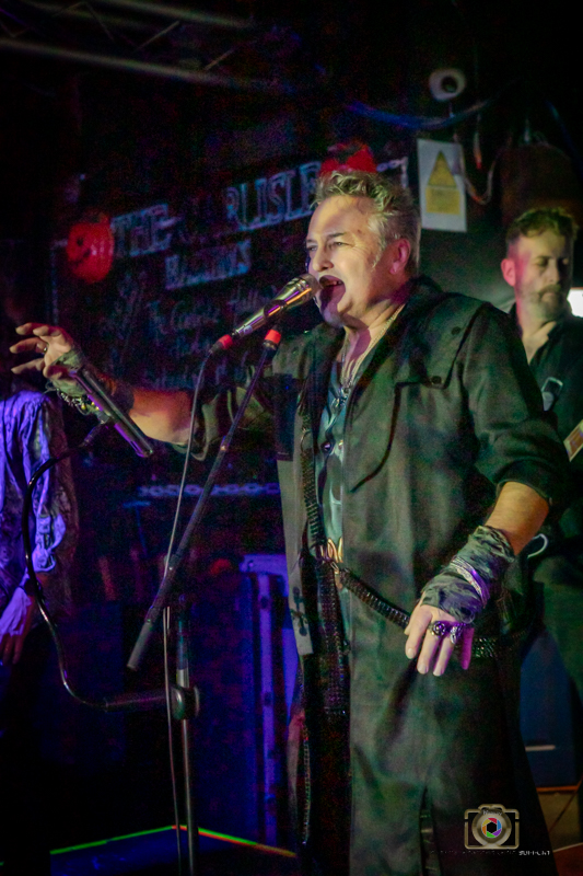 WEB Photo UK Photography 34  October 31 2025(1).jpg