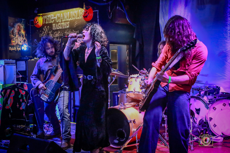 WEB Photo UK Photography 34  October 31 2025.jpg