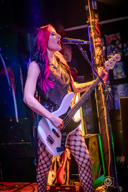 WEB Photo UK Photography 35  December 21 2025.jpg