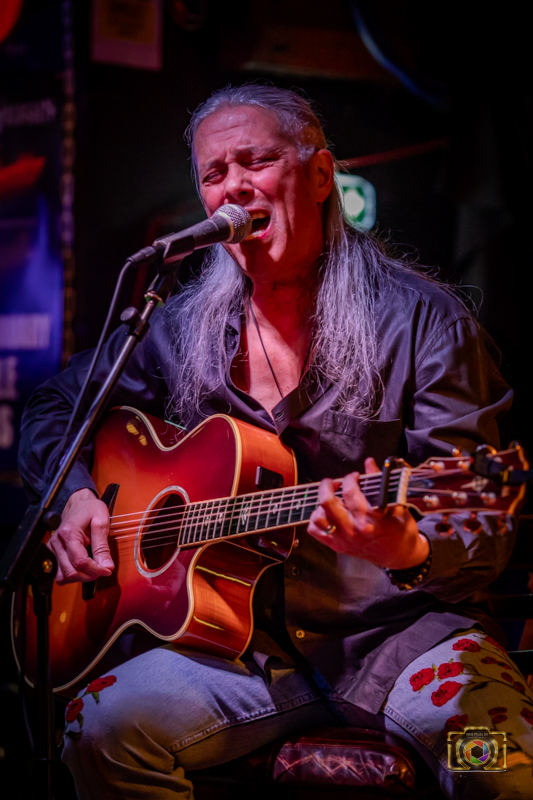 WEB Photo UK Photography 35  February 20 2026(1).jpg