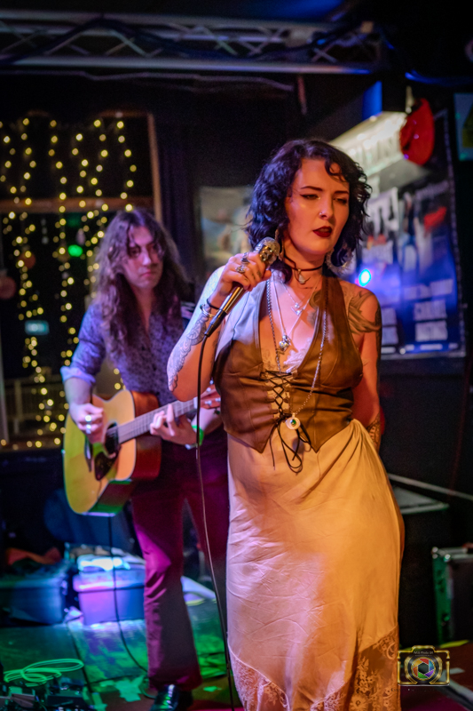 WEB Photo UK Photography 35  February 20 2026.jpg