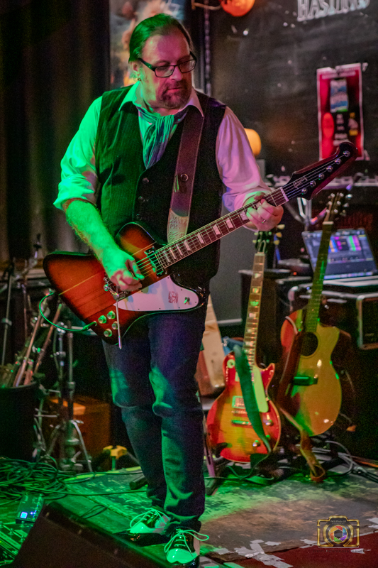 WEB Photo UK Photography 35  January 30 2026.jpg