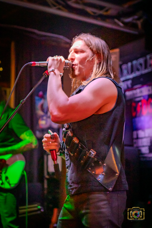 WEB Photo UK Photography 35  March 06 2026(1).jpg