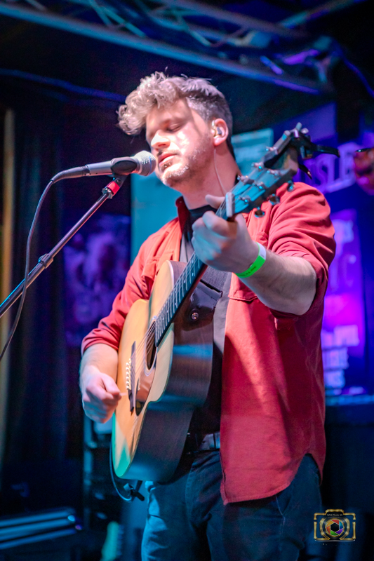 WEB Photo UK Photography 35  March 06 2026.jpg