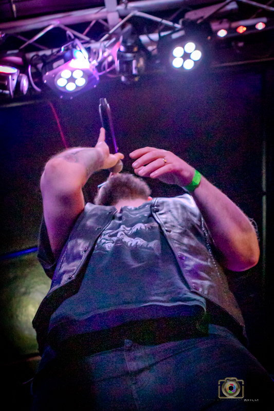 WEB Photo UK Photography 35  November 07 2025.jpg