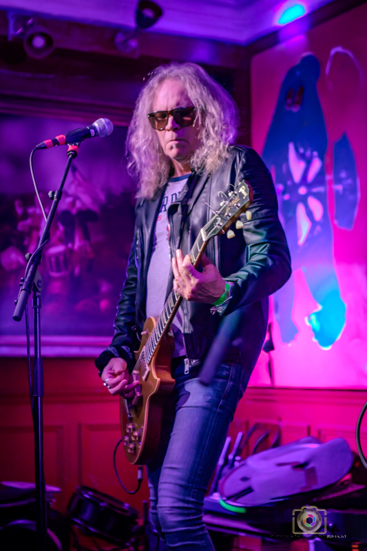 WEB Photo UK Photography 35  November 09 2025(1).jpg