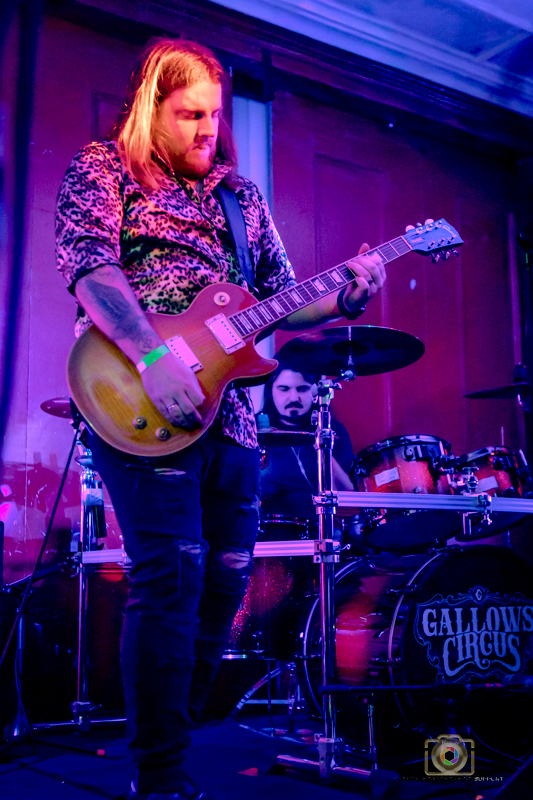 WEB Photo UK Photography 35  November 09 2025.jpg