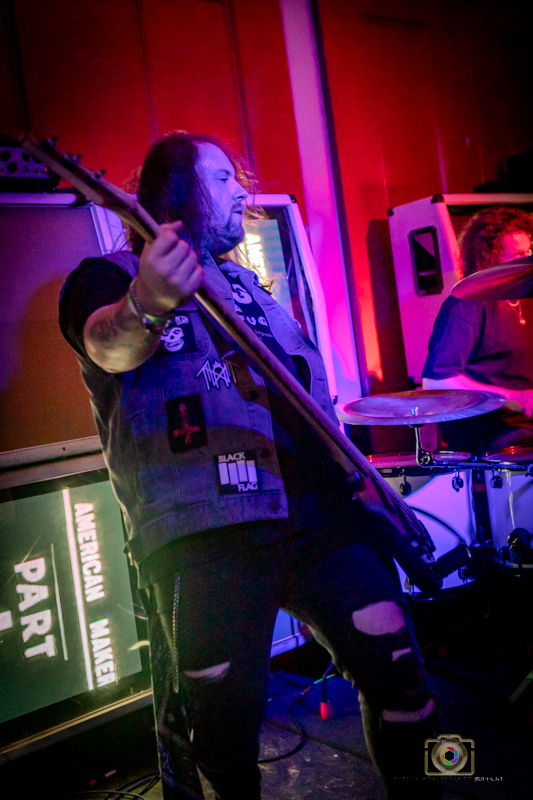 WEB Photo UK Photography 35  November 14 2025(1).jpg