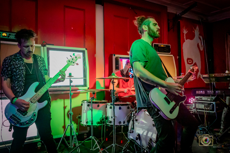 WEB Photo UK Photography 35  November 14 2025.jpg