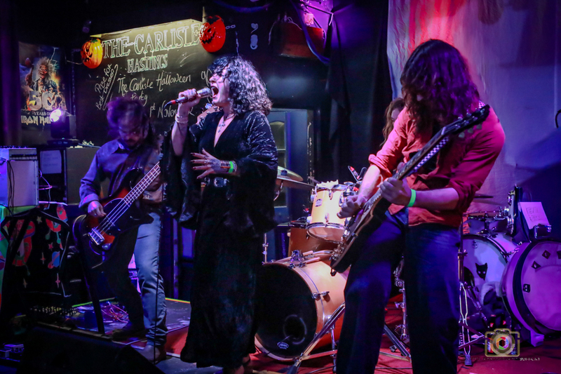 WEB Photo UK Photography 35  October 31 2025.jpg