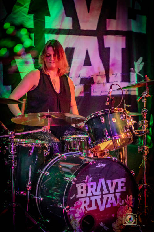 WEB Photo UK Photography 36  December 21 2025(1).jpg