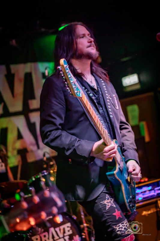 WEB Photo UK Photography 36  December 21 2025.jpg