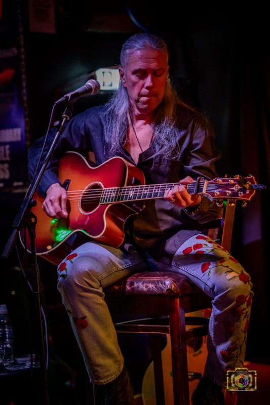 WEB Photo UK Photography 36  February 20 2026(1).jpg