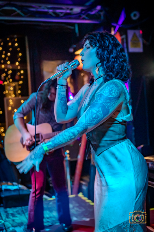 WEB Photo UK Photography 36  February 20 2026.jpg