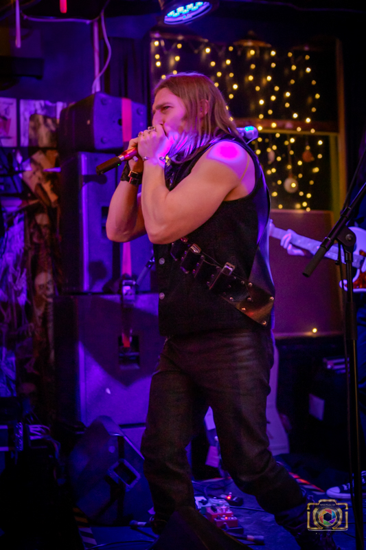 WEB Photo UK Photography 36  March 06 2026(1).jpg