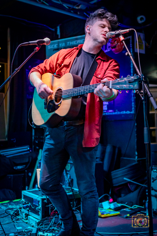 WEB Photo UK Photography 36  March 06 2026.jpg