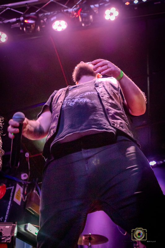 WEB Photo UK Photography 36  November 07 2025.jpg