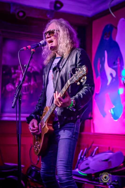 WEB Photo UK Photography 36  November 09 2025(1).jpg