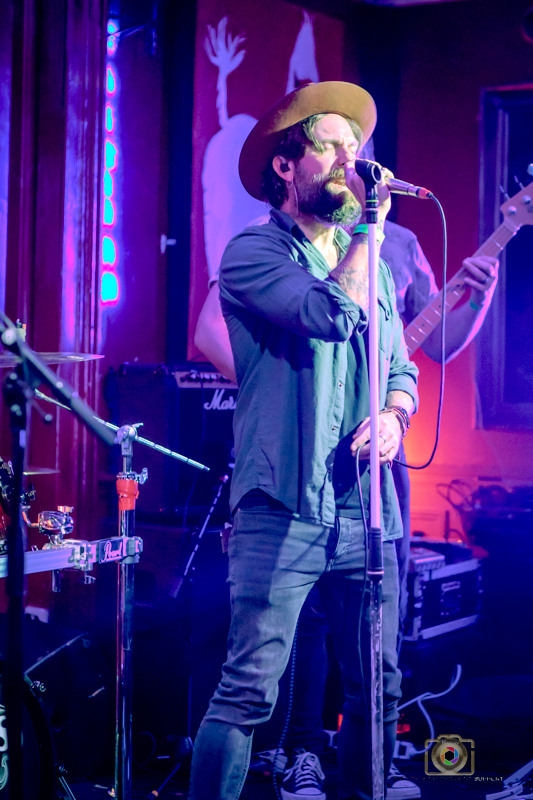 WEB Photo UK Photography 36  November 09 2025.jpg