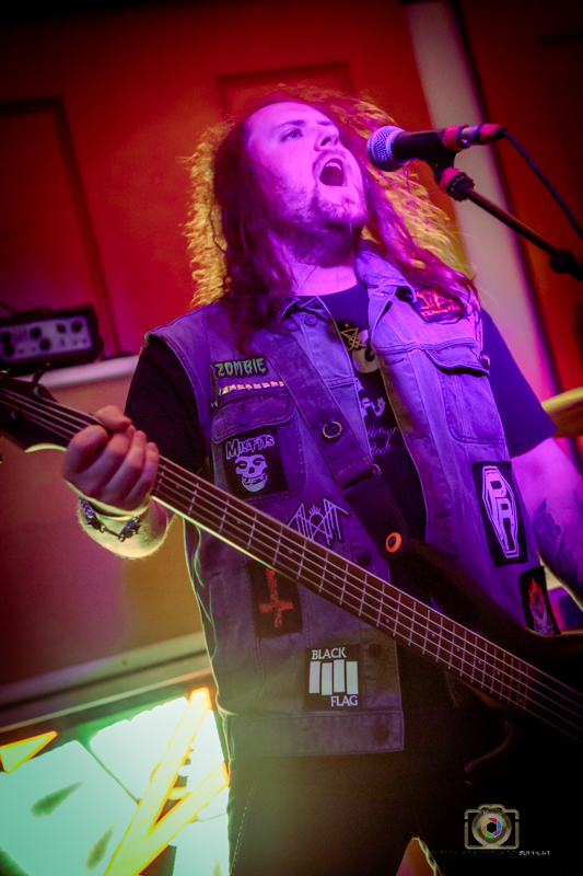 WEB Photo UK Photography 36  November 14 2025(1).jpg