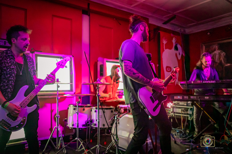 WEB Photo UK Photography 36  November 14 2025.jpg