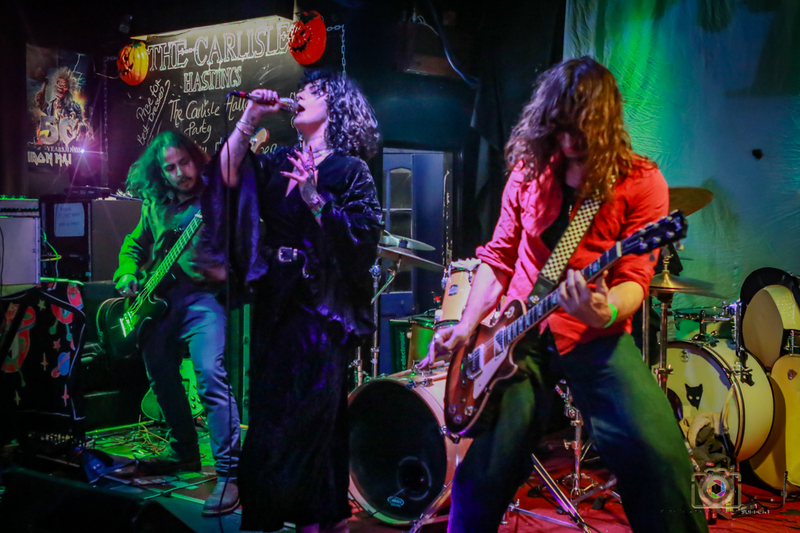 WEB Photo UK Photography 36  October 31 2025.jpg