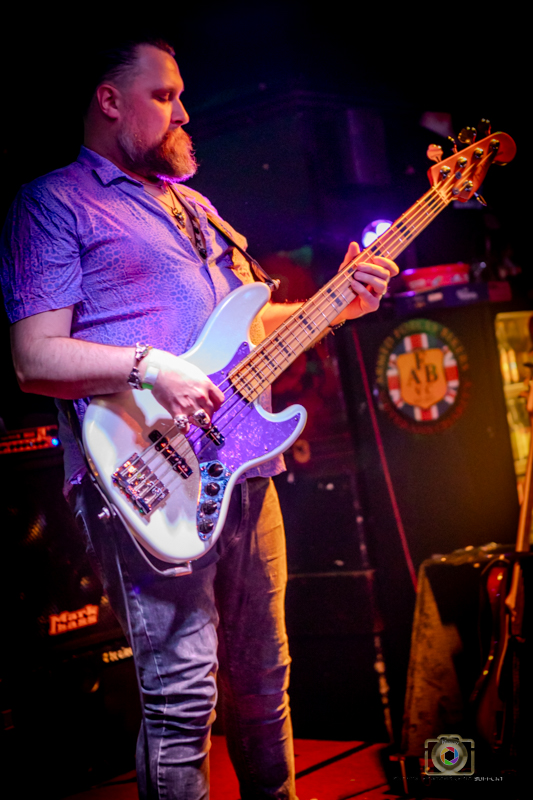 WEB Photo UK Photography 37  December 21 2025(1).jpg