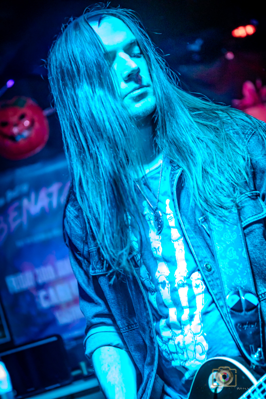 WEB Photo UK Photography 37  December 21 2025.jpg