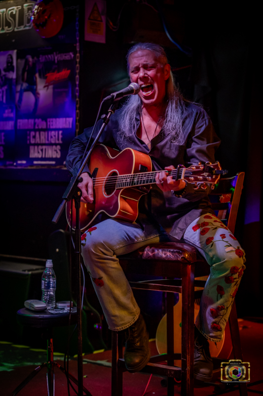 WEB Photo UK Photography 37  February 20 2026(1).jpg