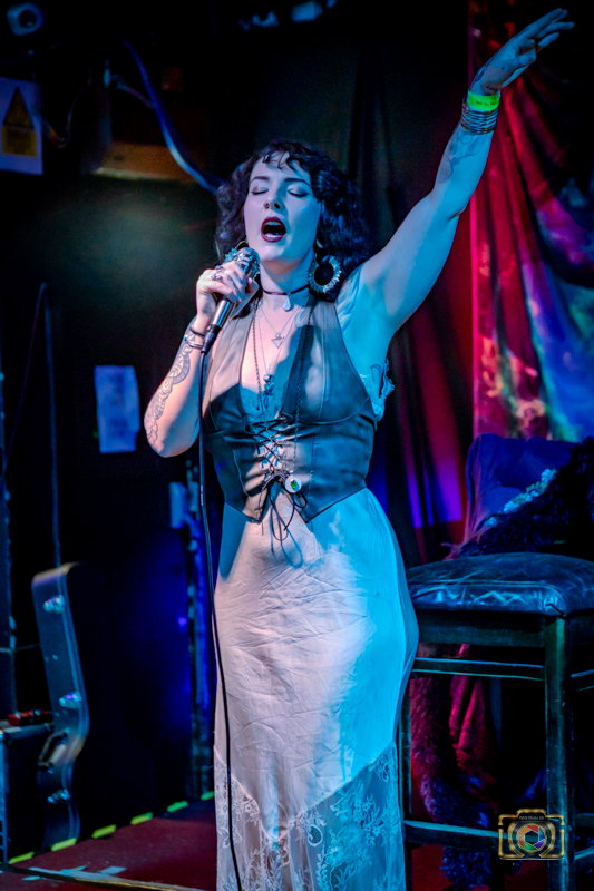 WEB Photo UK Photography 37  February 20 2026.jpg