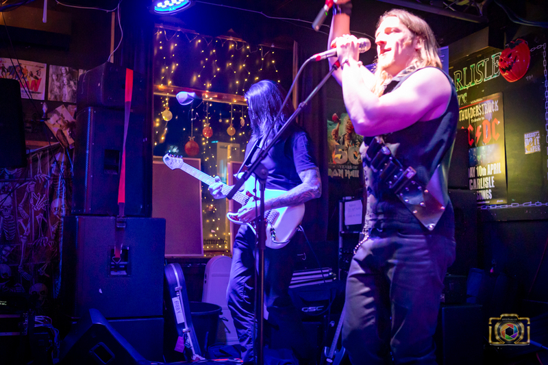 WEB Photo UK Photography 37  March 06 2026(1).jpg