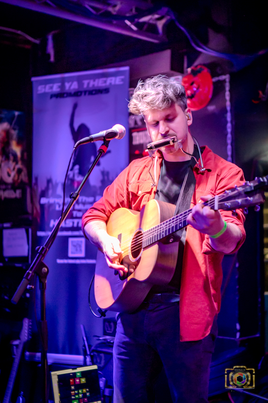 WEB Photo UK Photography 37  March 06 2026.jpg