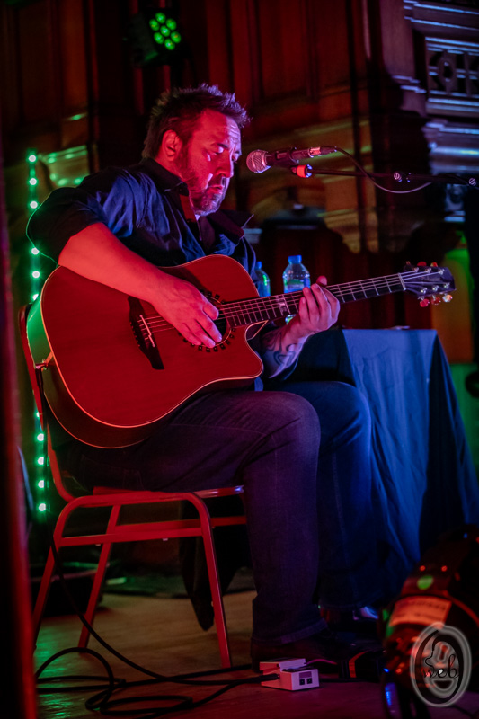 WEB Photo UK Photography 37  May 20 2025(1).jpg