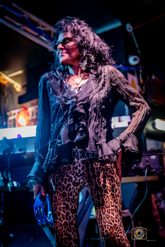 WEB Photo UK Photography 37  November 07 2025.jpg