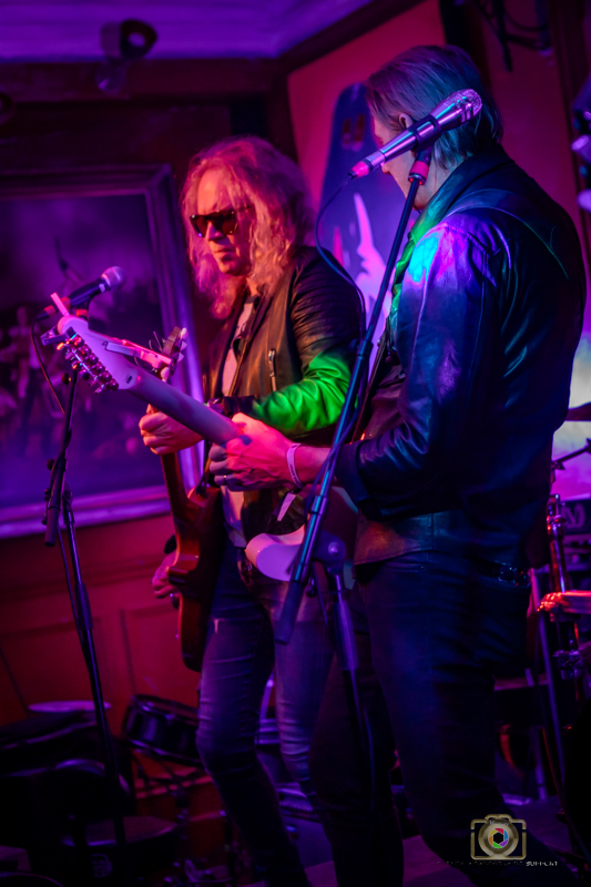 WEB Photo UK Photography 37  November 09 2025(1).jpg