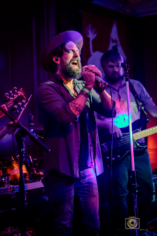 WEB Photo UK Photography 37  November 09 2025.jpg