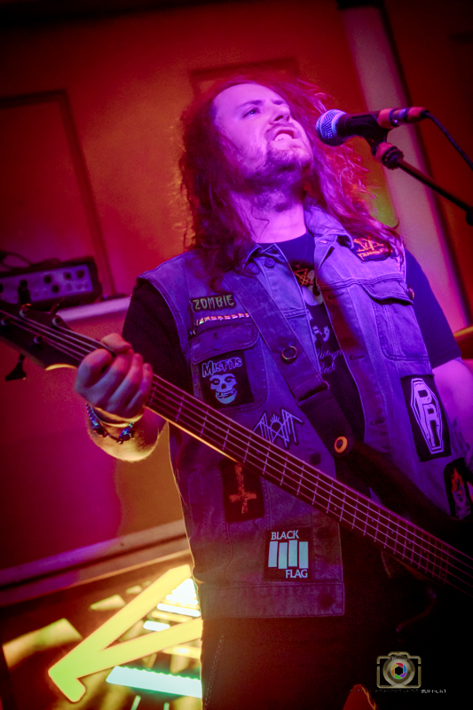 WEB Photo UK Photography 37  November 14 2025(1).jpg