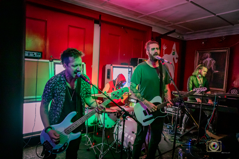 WEB Photo UK Photography 37  November 14 2025.jpg