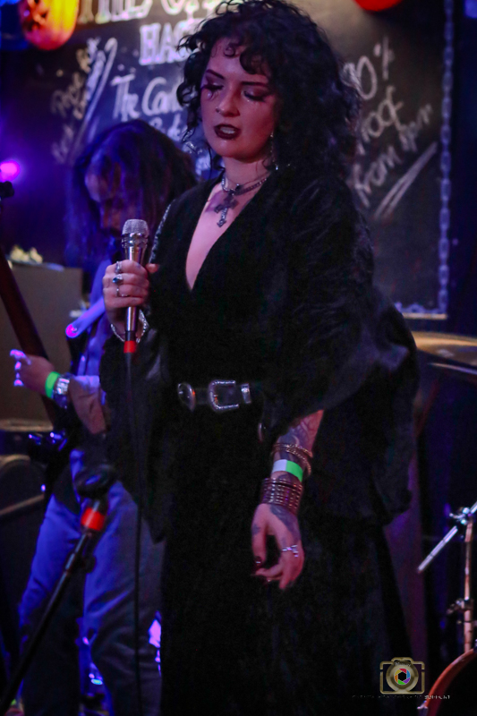 WEB Photo UK Photography 37  October 31 2025.jpg