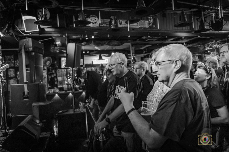 WEB Photo UK Photography 38  December 21 2025.jpg