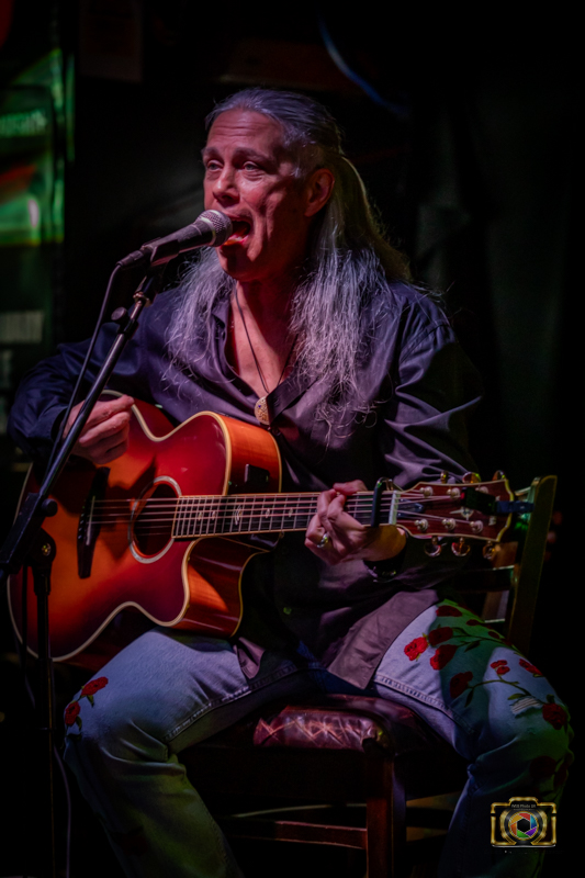 WEB Photo UK Photography 38  February 20 2026(1).jpg