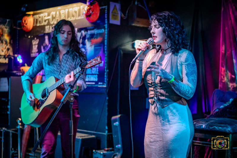 WEB Photo UK Photography 38  February 20 2026.jpg