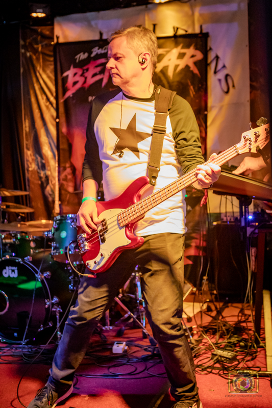 WEB Photo UK Photography 38  January 30 2026.jpg