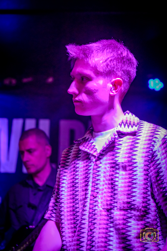 WEB Photo UK Photography 38  March 06 2026(1).jpg