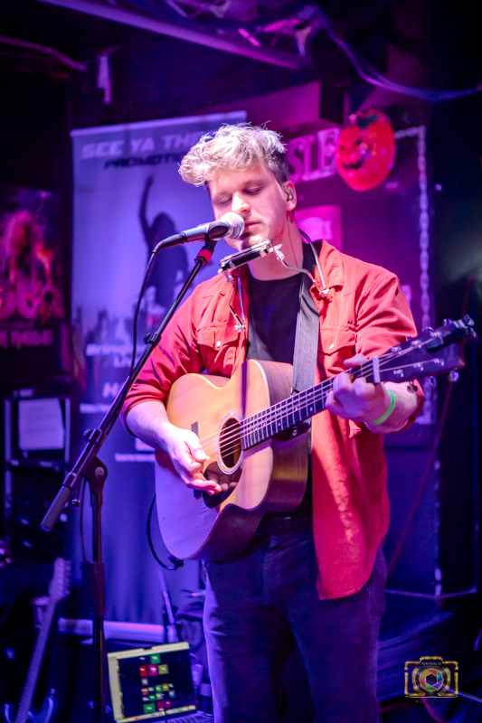 WEB Photo UK Photography 38  March 06 2026.jpg