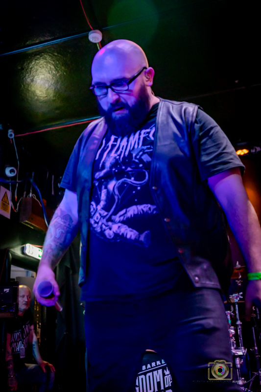 WEB Photo UK Photography 38  November 07 2025.jpg