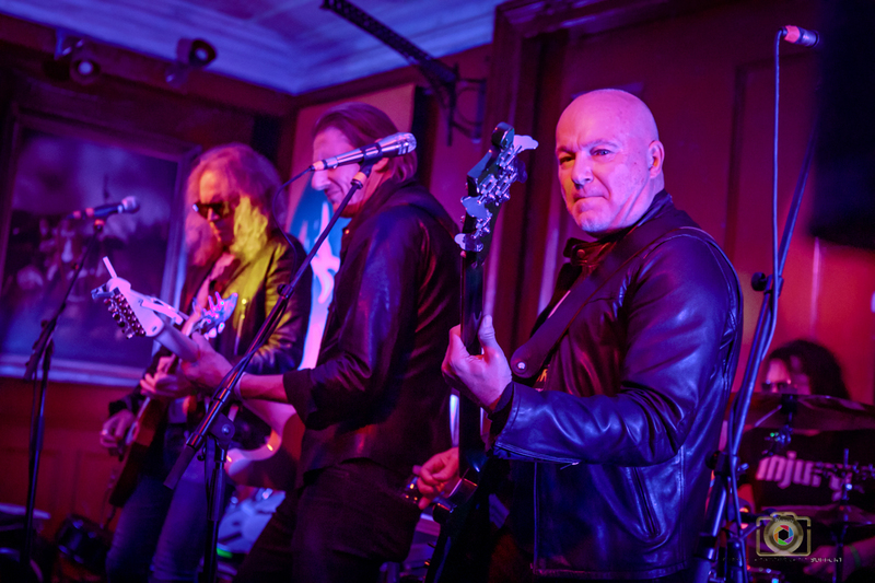 WEB Photo UK Photography 38  November 09 2025(1).jpg