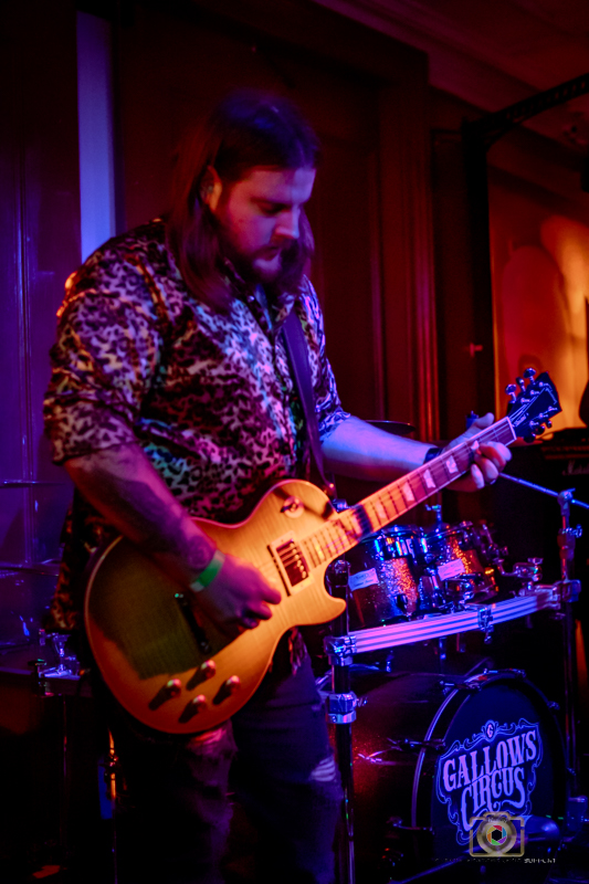 WEB Photo UK Photography 38  November 09 2025.jpg