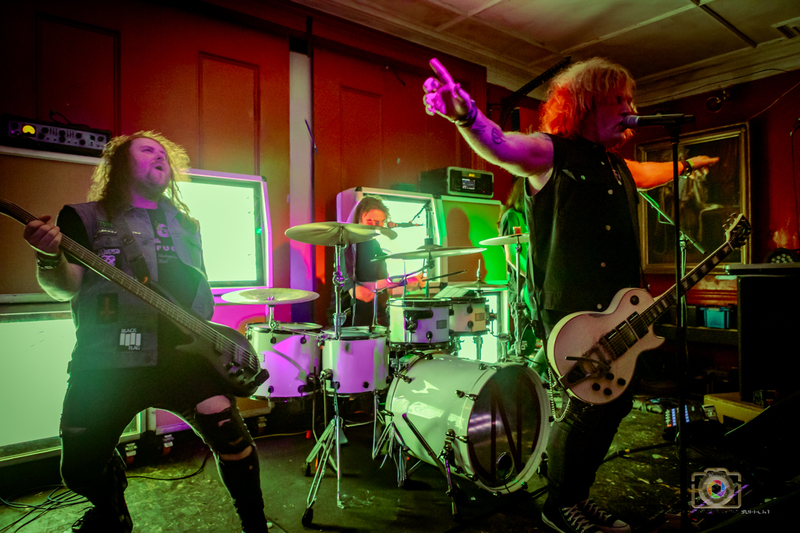 WEB Photo UK Photography 38  November 14 2025(1).jpg